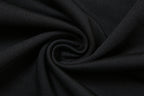 Glenn Dress Black