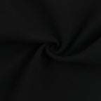 Viola Mini Dress Black