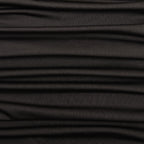 Elara Maxi Dress Brown