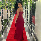 Senorita Dress
