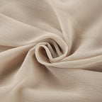 Ronnie Sheer Dress Khaki