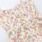 Megan Maxi Dress Pink