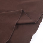 Espresso Dream Dress Brown