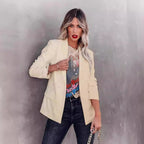 Izaro Fashionable and Effortless Summer Dress for Women Stylish Outfit