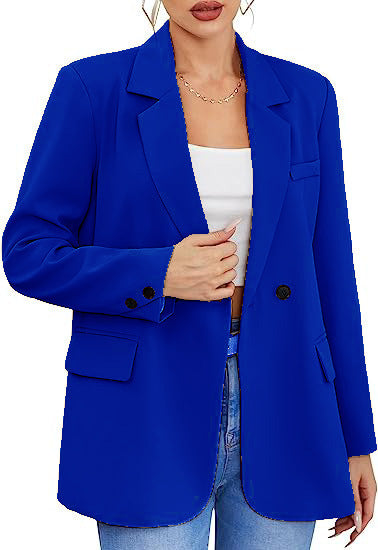 Irena Classic and Comfortable Summer Dress for Women Stylish Outfit