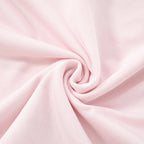 Zinnia Maxi Dress Pink