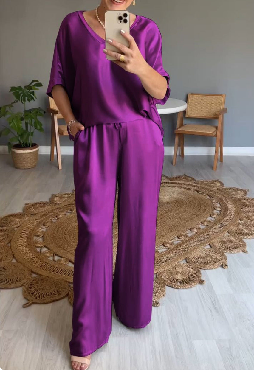 Itati Timeless Summer Dress Elevated Occasion Wear