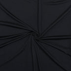 Siela Maxi Dress Black