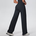 Naked Feel High Waist Yoga Leggings