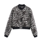 Aubrie Oversized Utility Jacket