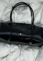 Tote-Bag-Women's-Large-Shoulder