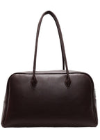 Classic StructuRed Shoulder Bag