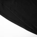 Rania Maxi Dress Black