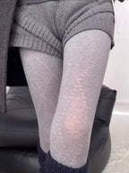 America Flawless Sheer Tights
