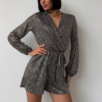 Dominique Uncomplicated and Trendy Dress for Women Streetwear Style
