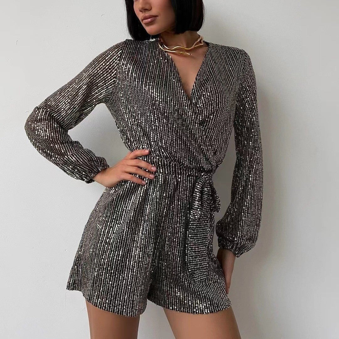 Dominique Uncomplicated and Trendy Dress for Women Streetwear Style