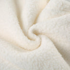 Jasper Luxe Lamb Wool Lounge Pants
