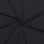 Pathy Maxi Dress Black