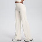 Naked Feel High Waist Yoga Leggings