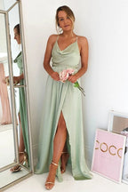 Dress Large Dress Suspenders Dress Cocktail Dress