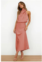Andrea Boutique Evening Dress Designer Edit