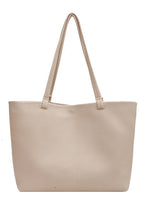 Simple-Leather-Tote-Bag