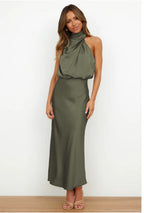 Andrea Boutique Evening Dress Designer Edit
