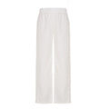 Marly Textured Lounge Pants
