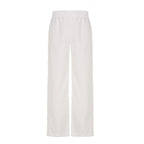 Marly Textured Lounge Pants