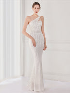 long party dress