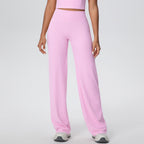 Naked Feel High Waist Yoga Leggings