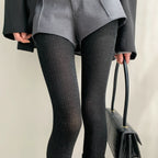 Anaelle Shaping Sheer Tights