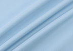 Vivaya Maxi Dress Blue