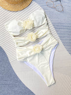 Jenesis Swimsuit