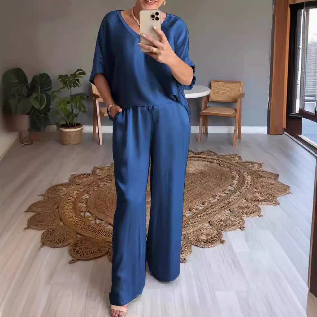 Itati Timeless Summer Dress Elevated Occasion Wear