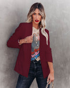 Izaro Fashionable and Effortless Summer Dress for Women Stylish Outfit