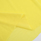 Canaria Maxi Dress Yellow