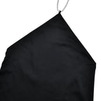 Margo Mini Dress Black