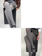 Scottie Sheer Shaping Tights
