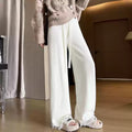 Blima Fuzzy Lounge Pants