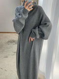 Glenda Casual Dress With Premium Dress with Premium Casual Styling