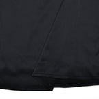 Margo Mini Dress Black