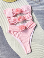 Jenesis Swimsuit