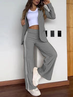 Isaura Classic and Comfortable Summer Dress for Women Streetwear Style