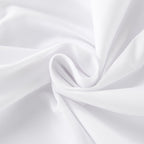 Morana Mini Dress White