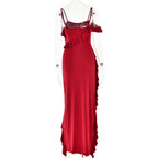 Senorita Dress