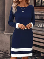 Eduarda Elevated Maxi Dresses Occasion Wear
