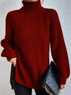 Itahisa Simple and Stylish Summer Dress for Women Romantic Soft Style