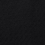 Sery Mini Dress Black