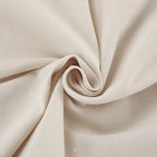 Gemini Rising Dress Off White